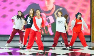 young1314year中国